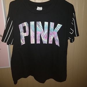 PINK t!